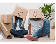 Screen Shot 2019-07-02 at 3.02.16 PM