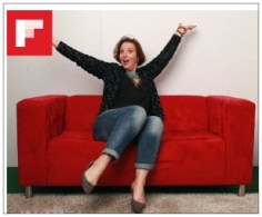 screen-shot-2019-07-02-maria-